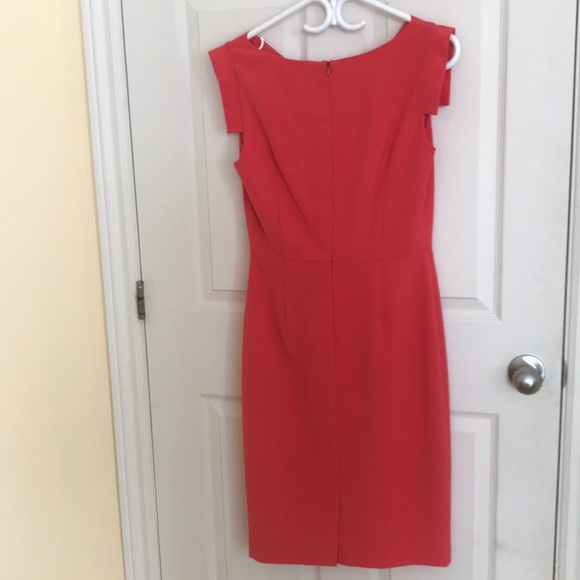 Ava&Aiden dress - Picture 2 of 10